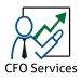 CFO